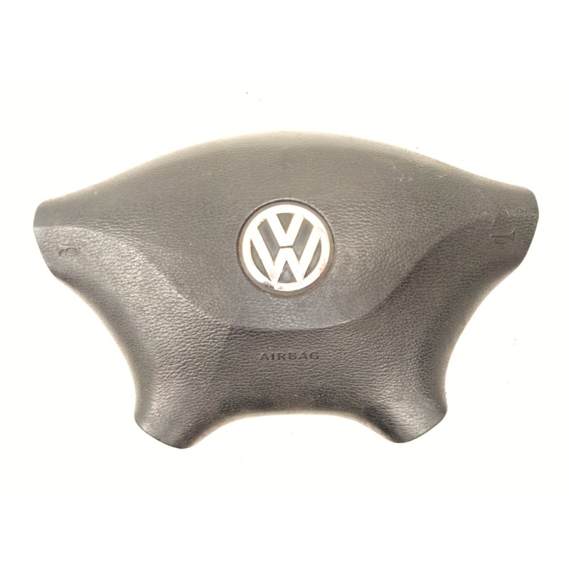 Recambio de airbag delantero izquierdo para volkswagen crafter 30-50 furgón (2e_) 2.0 tdi referencia OEM IAM   