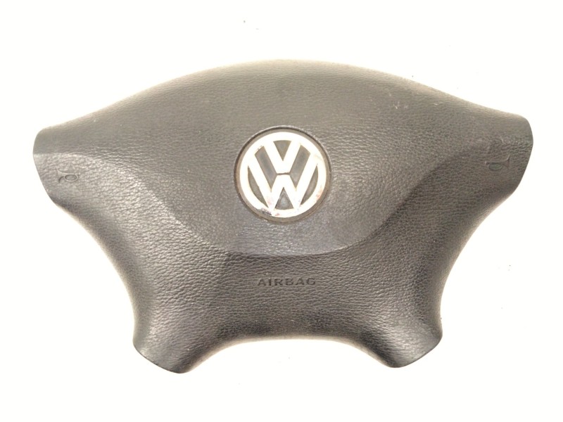 Recambio de airbag delantero izquierdo para volkswagen crafter 30-50 furgón (2e_) 2.0 tdi referencia OEM IAM   
