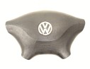 AIRBAG DELANTERO IZQUIERDO 2E0880202 