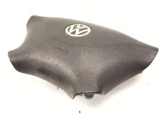 Recambio de airbag delantero izquierdo para volkswagen crafter 30-50 furgón (2e_) 2.0 tdi referencia OEM IAM    2