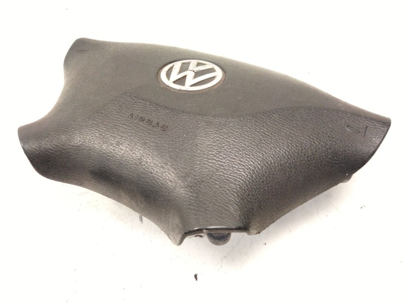 Recambio de airbag delantero izquierdo para volkswagen crafter 30-50 furgón (2e_) 2.0 tdi referencia OEM IAM   