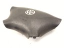 AIRBAG DELANTERO IZQUIERDO 2E0880202 