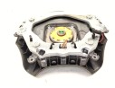 AIRBAG DELANTERO IZQUIERDO 2E0880202 