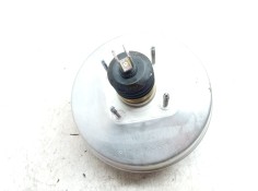 Recambio de servofreno para land rover range rover evoque (l538) 2.0 d referencia OEM IAM    2