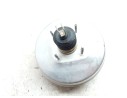 SERVOFRENO FK722B195 