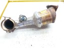 CATALIZADOR GJ325G267AF 