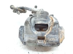 Recambio de pinza freno delantera derecha para land rover range rover evoque (l538) 2.0 d referencia OEM IAM   