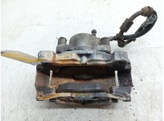 Recambio de pinza freno delantera derecha para land rover range rover evoque (l538) 2.0 d referencia OEM IAM    2