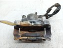 PINZA FRENO DELANTERA DERECHA LR091302 