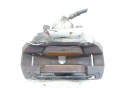 Recambio de pinza freno delantera derecha para skoda spaceback (5h) active referencia OEM IAM    2