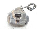 PINZA FRENO DELANTERA IZQUIERDA LR061369 