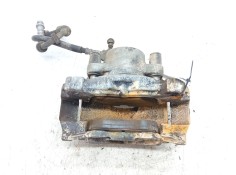 Recambio de pinza freno delantera izquierda para land rover range rover evoque (l538) 2.0 d referencia OEM IAM    2