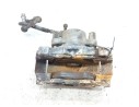PINZA FRENO DELANTERA IZQUIERDA LR061369 