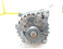 ALTERNADOR GX7310300 