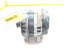 ALTERNADOR GX7310300 