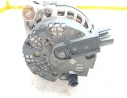 ALTERNADOR GX7310300 