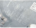 ALTERNADOR GX7310300 