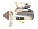 MOTOR ARRANQUE 02Z911023 
