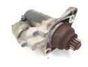 MOTOR ARRANQUE 02Z911023 