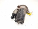 MOTOR ARRANQUE 02Z911023N 