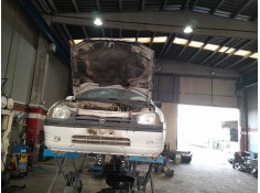 opel corsa b (s93) del año 1996