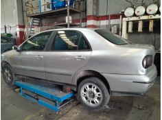 fiat marea (185_) del año 2001