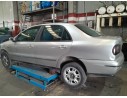 FIAT MAREA (185_)
