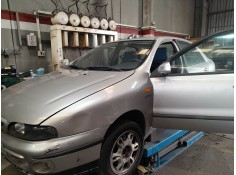 fiat marea (185_) del año 2001 2