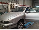 FIAT MAREA (185_)