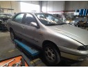 FIAT MAREA (185_)