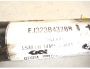 TRANSMISION DELANTERA IZQUIERDA EJ323B437 