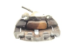 Recambio de pinza freno delantera izquierda para skoda spaceback (5h) active referencia OEM IAM 1K0615123   2