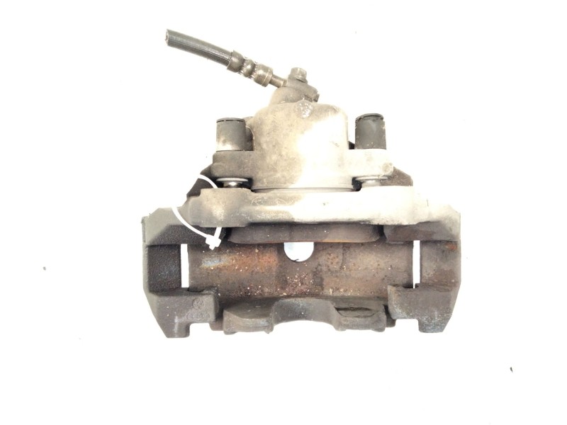 Recambio de pinza freno delantera izquierda para skoda spaceback (5h) active referencia OEM IAM 1K0615123  