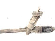 Recambio de caja direccion para skoda spaceback (5h) active referencia OEM IAM    2