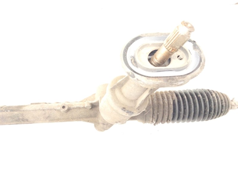 Recambio de caja direccion para skoda spaceback (5h) active referencia OEM IAM   