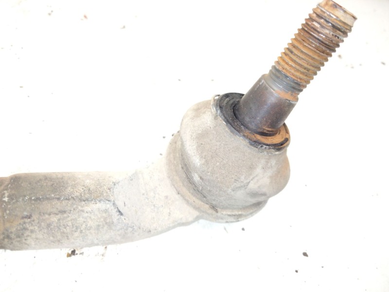 Recambio de caja direccion para skoda spaceback (5h) active referencia OEM IAM   