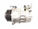 COMPRESOR AIRE ACONDICIONADO CPLA19D629 