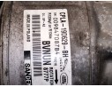 COMPRESOR AIRE ACONDICIONADO CPLA19D629 