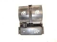 Recambio de mando elevalunas delantero izquierdo para fiat doblo cargo (263_) 1.6 d multijet referencia OEM IAM   