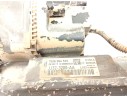 CAJA DIRECCION ELECTRICA JJ323200AA 