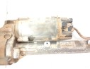 CAJA DIRECCION ELECTRICA JJ323200AA 