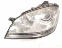 FARO IZQUIERDO A1648200961 