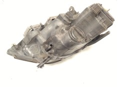 Recambio de faro izquierdo para mercedes-benz clase m (w164) ml 350 4-matic (164.186) referencia OEM IAM A1648200961   2