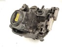 FARO IZQUIERDO A1648200961 