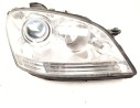FARO DERECHO A1648205461 