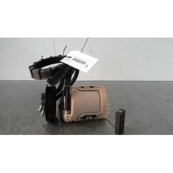 Recambio de aforador para volkswagen golf iii berlina (1h1) gl referencia OEM IAM 100034769  