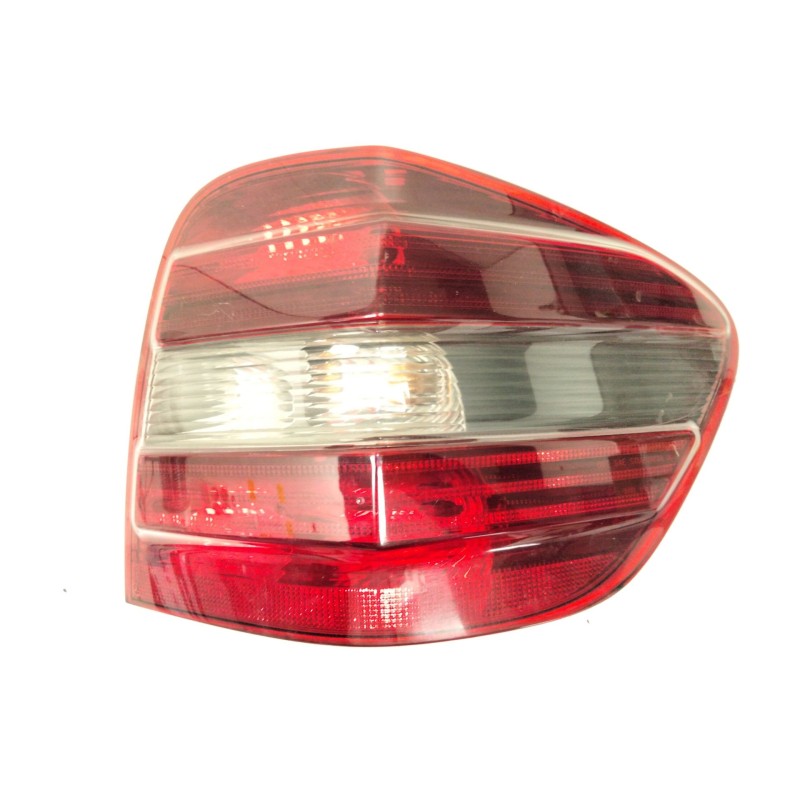 Recambio de piloto trasero derecho para mercedes-benz clase m (w164) ml 350 4-matic (164.186) referencia OEM IAM A1649061200  