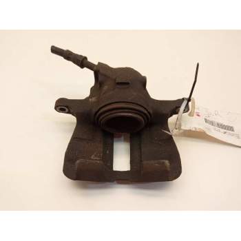 PINZA FRENO DELANTERA IZQUIERDA 35605 LUCAS 