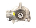 MANGUETA DELANTERA DERECHA FJ323K185 