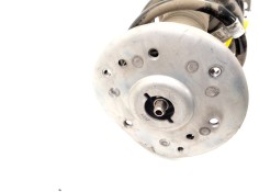 Recambio de amortiguador delantero izquierdo para land rover range rover evoque (l538) 2.0 d referencia OEM IAM    2